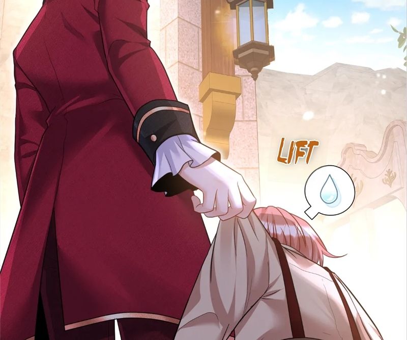 Read The Werewolf Hunter chapter 180 image 60 on Lezhin