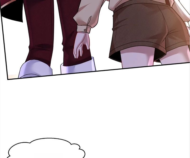 Read The Werewolf Hunter chapter 180 image 61 on Lezhin