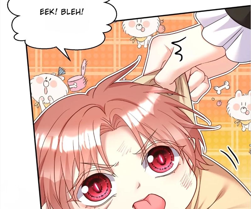 Read The Werewolf Hunter chapter 180 image 62 on Lezhin