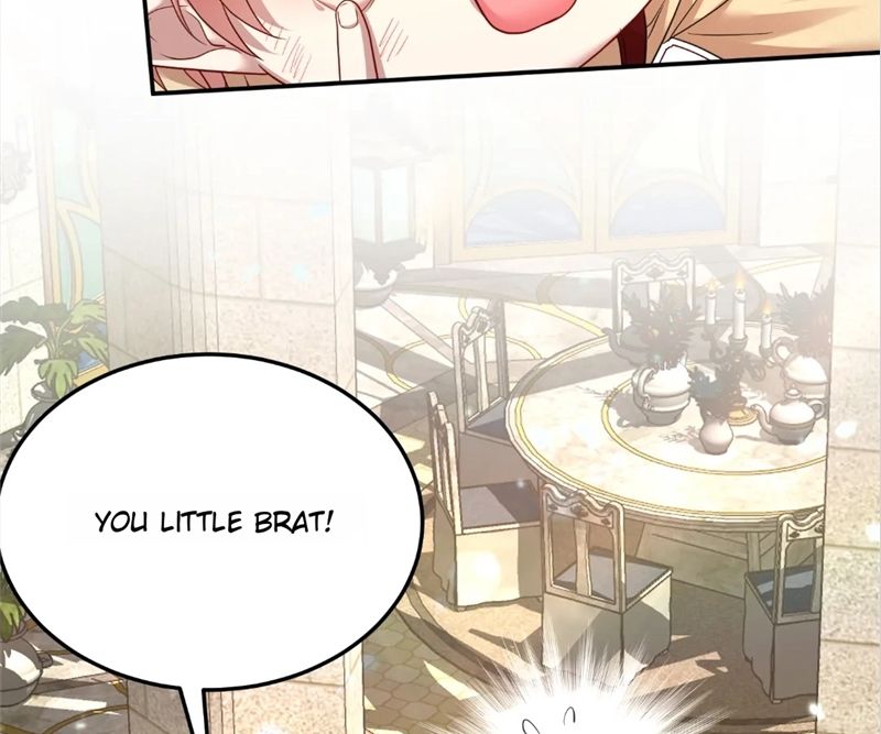 Read The Werewolf Hunter chapter 180 image 63 on Lezhin