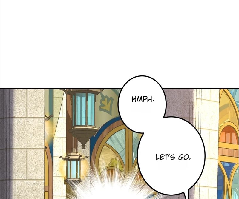 Read The Werewolf Hunter chapter 180 image 66 on Lezhin