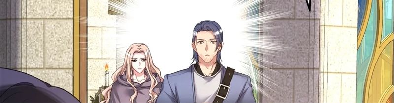 Read The Werewolf Hunter chapter 180 image 67 on Lezhin