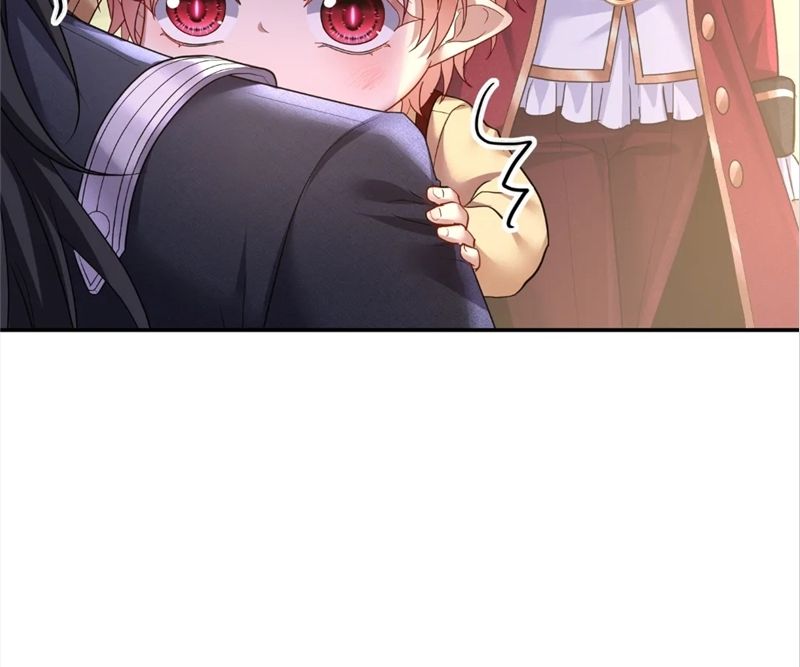 Read The Werewolf Hunter chapter 180 image 69 on Lezhin