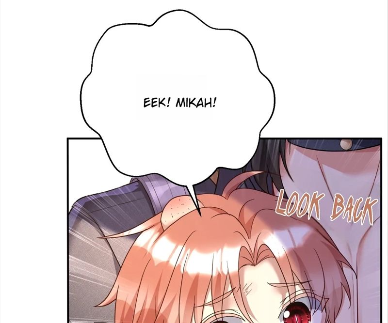 Read The Werewolf Hunter chapter 180 image 70 on Lezhin