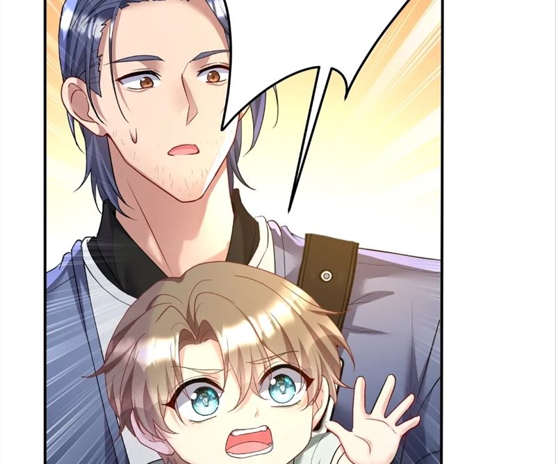 Read The Werewolf Hunter chapter 180 image 72 on Lezhin