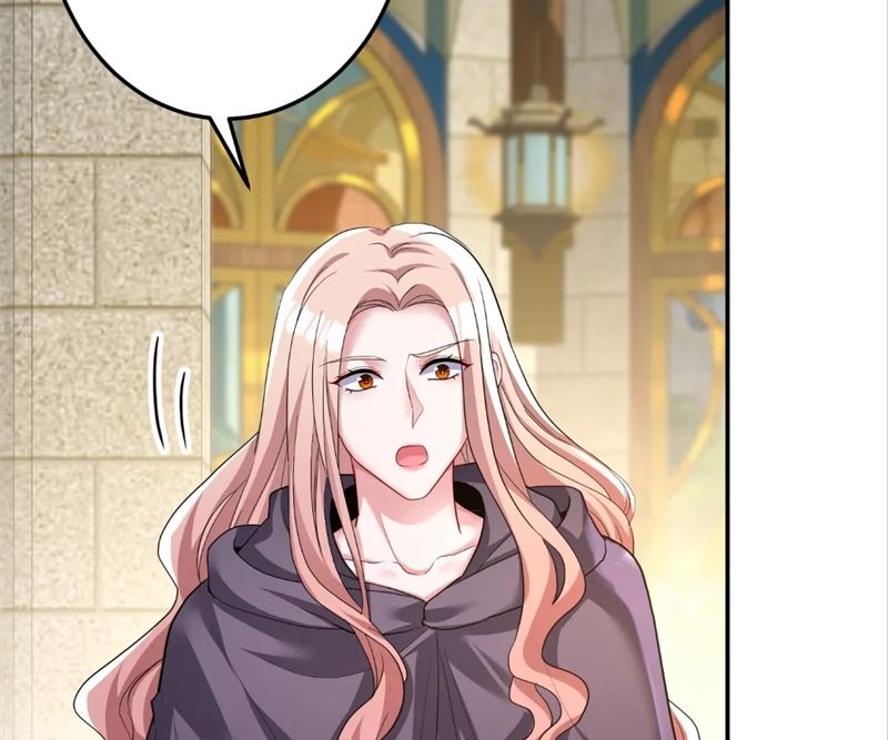 Read The Werewolf Hunter chapter 180 image 77 on Lezhin