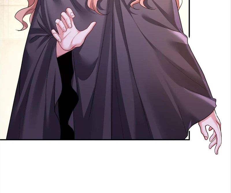 Read The Werewolf Hunter chapter 180 image 78 on Lezhin
