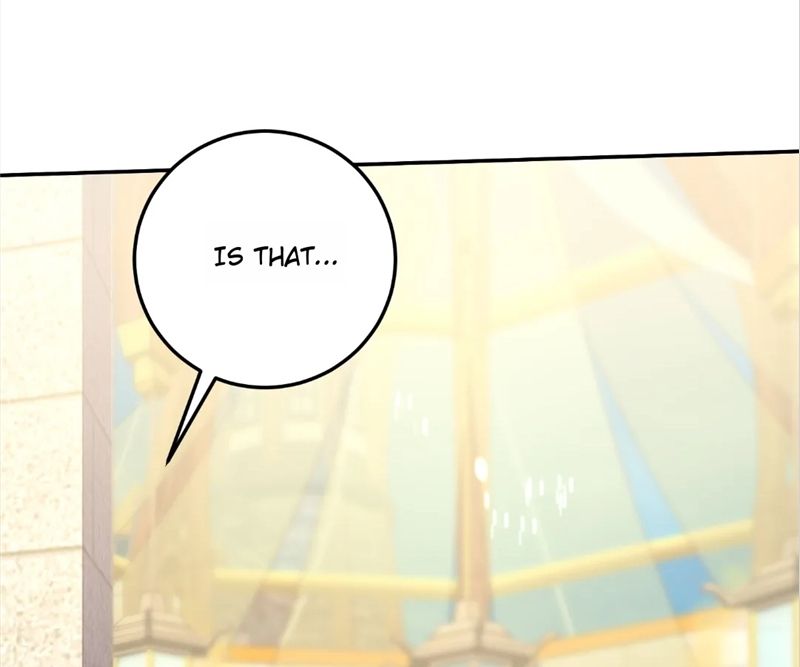 Read The Werewolf Hunter chapter 180 image 8 on Lezhin