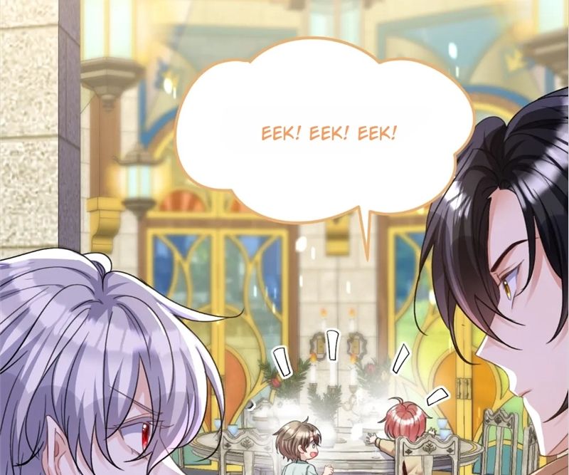 Read The Werewolf Hunter chapter 180 image 9 on Lezhin