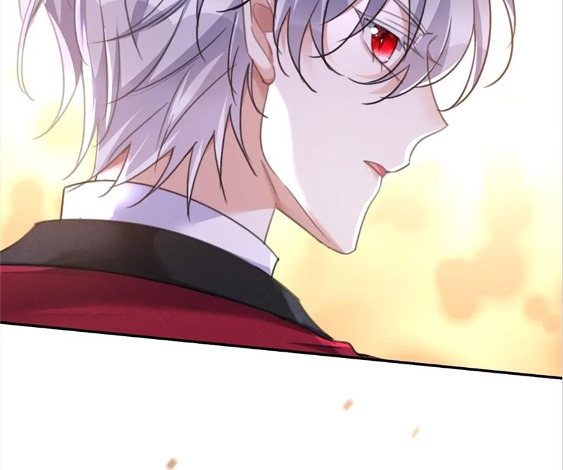 Read The Werewolf Hunter chapter 181 image 1 on Lezhin