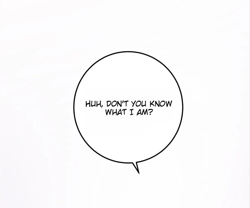 Read The Werewolf Hunter chapter 181 image 10 on Lezhin