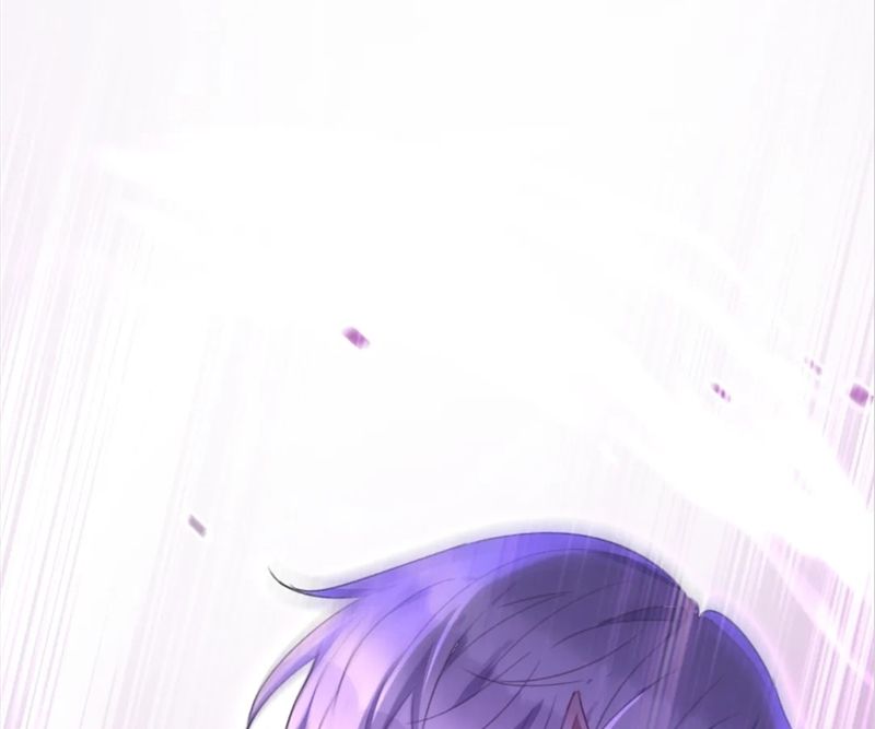 Read The Werewolf Hunter chapter 181 image 11 on Lezhin