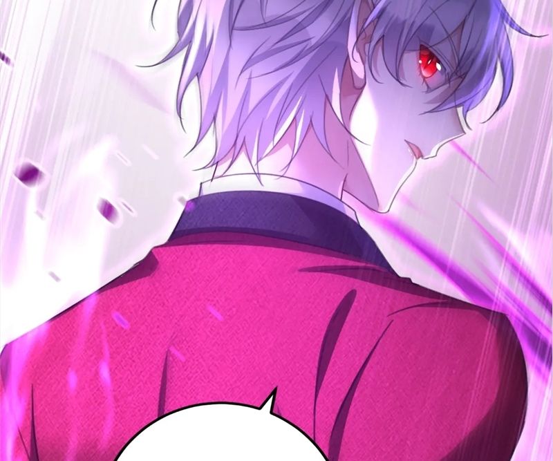 Read The Werewolf Hunter chapter 181 image 12 on Lezhin