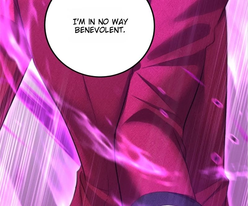 Read The Werewolf Hunter chapter 181 image 13 on Lezhin