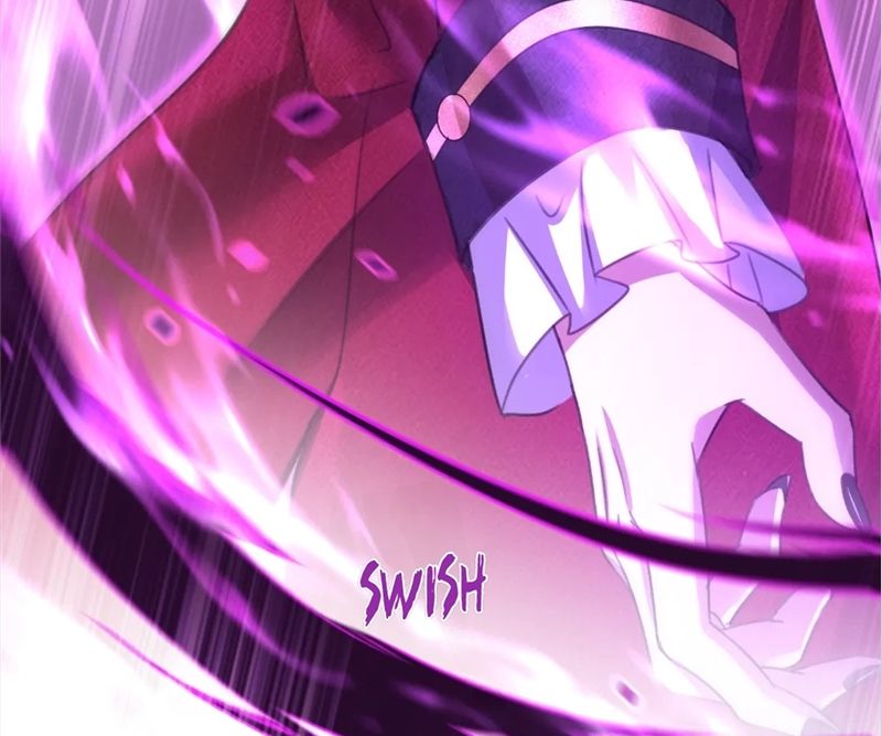 Read The Werewolf Hunter chapter 181 image 14 on Lezhin