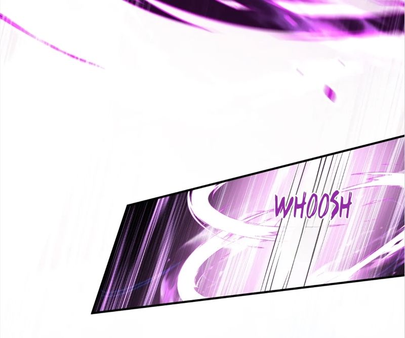 Read The Werewolf Hunter chapter 181 image 15 on Lezhin