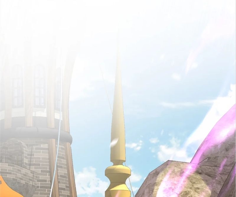 Read The Werewolf Hunter chapter 181 image 16 on Lezhin