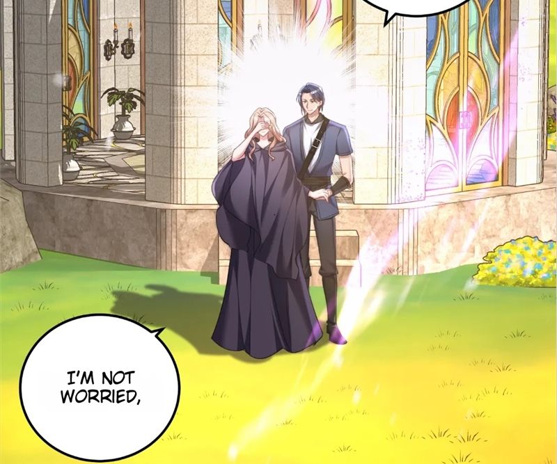 Read The Werewolf Hunter chapter 181 image 18 on Lezhin
