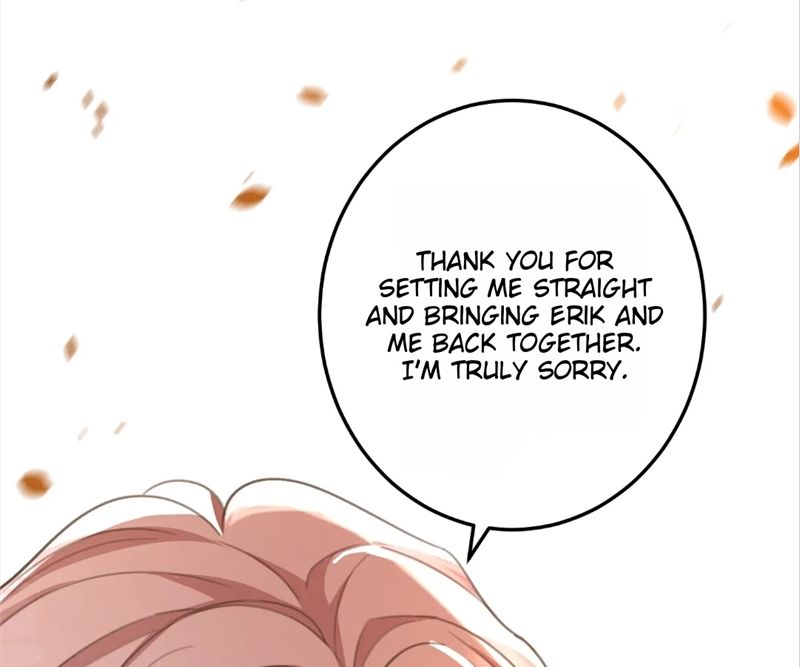 Read The Werewolf Hunter chapter 181 image 2 on Lezhin