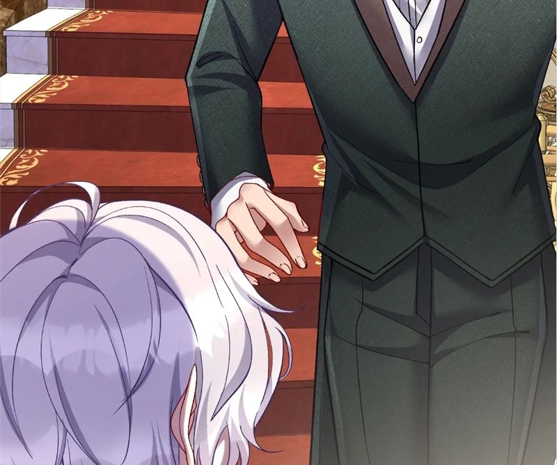 Read The Werewolf Hunter chapter 181 image 24 on Lezhin