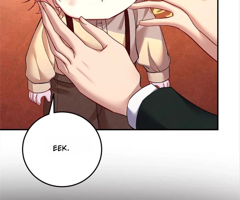 Read The Werewolf Hunter chapter 181 image 27 on Lezhin