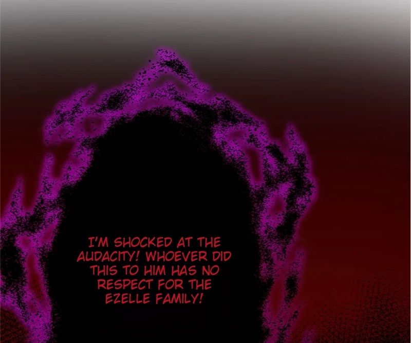 Read The Werewolf Hunter chapter 181 image 28 on Lezhin