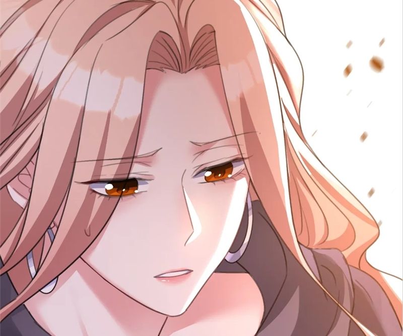 Read The Werewolf Hunter chapter 181 image 3 on Lezhin
