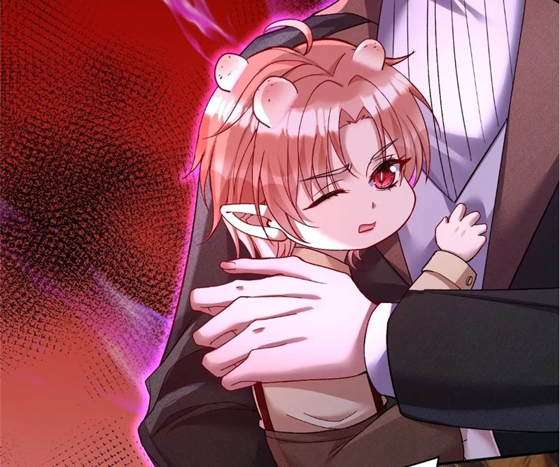 Read The Werewolf Hunter chapter 181 image 30 on Lezhin