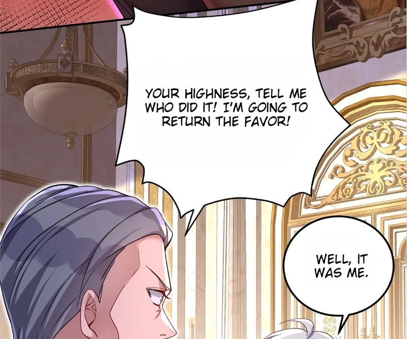 Read The Werewolf Hunter chapter 181 image 31 on Lezhin