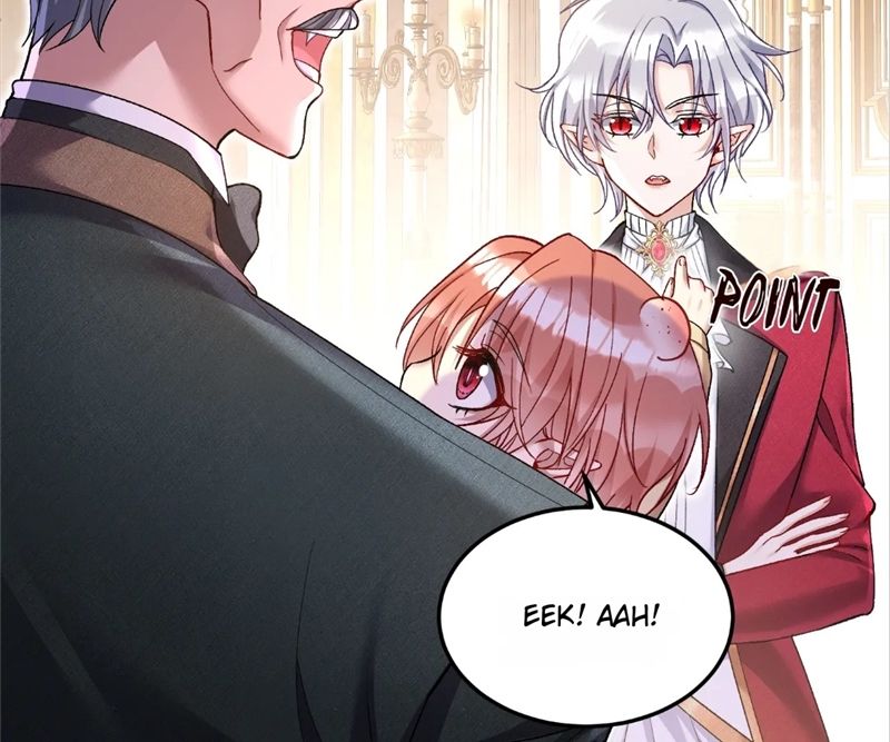 Read The Werewolf Hunter chapter 181 image 32 on Lezhin