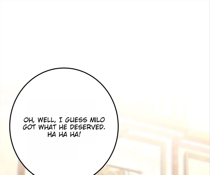 Read The Werewolf Hunter chapter 181 image 34 on Lezhin