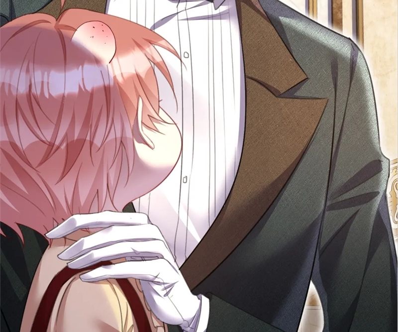 Read The Werewolf Hunter chapter 181 image 36 on Lezhin