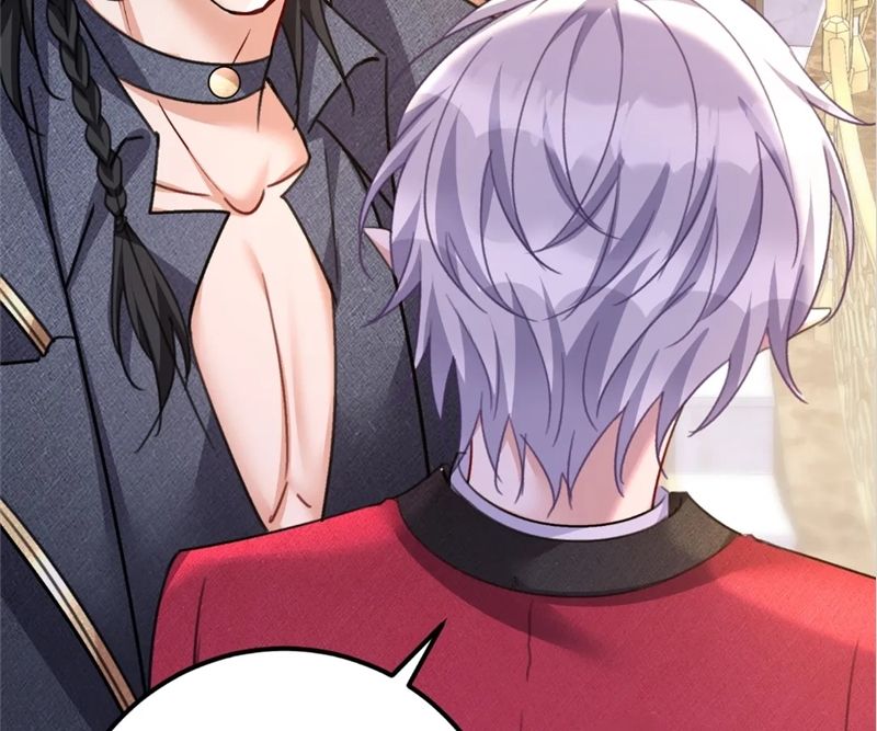 Read The Werewolf Hunter chapter 181 image 39 on Lezhin
