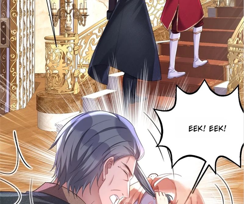Read The Werewolf Hunter chapter 181 image 43 on Lezhin