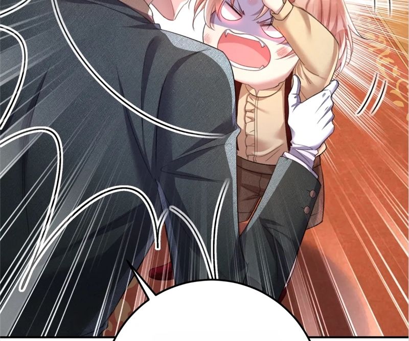 Read The Werewolf Hunter chapter 181 image 44 on Lezhin