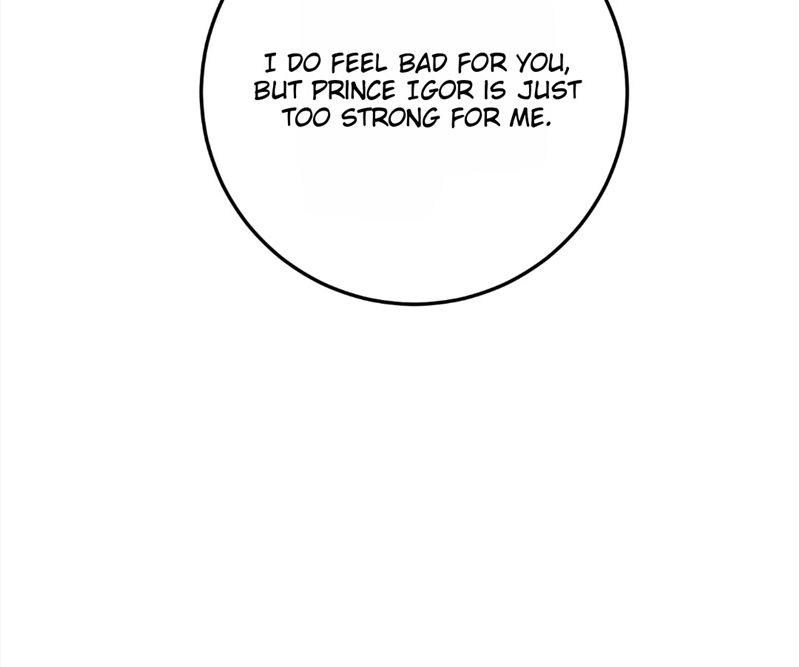 Read The Werewolf Hunter chapter 181 image 45 on Lezhin