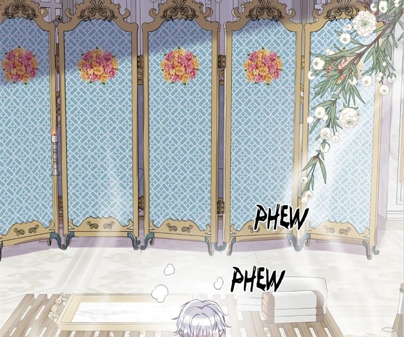 Read The Werewolf Hunter chapter 181 image 49 on Lezhin
