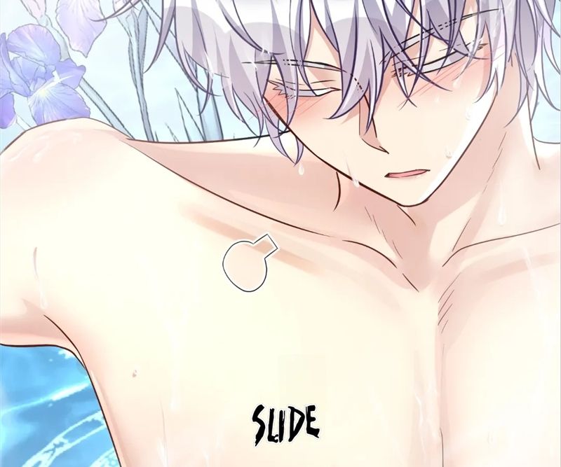 Read The Werewolf Hunter chapter 181 image 51 on Lezhin