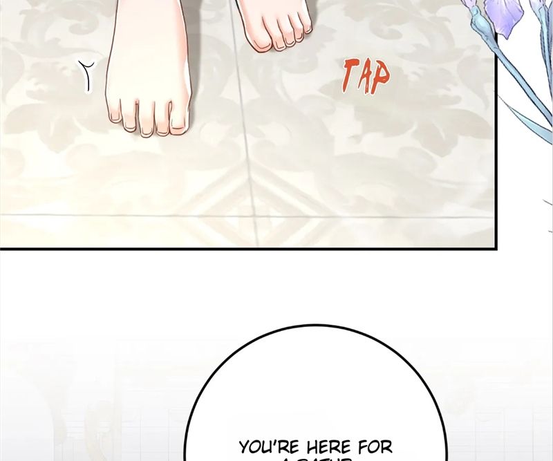 Read The Werewolf Hunter chapter 181 image 53 on Lezhin