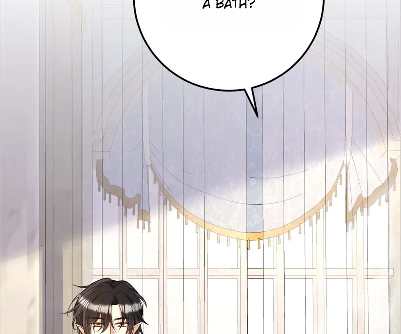 Read The Werewolf Hunter chapter 181 image 54 on Lezhin