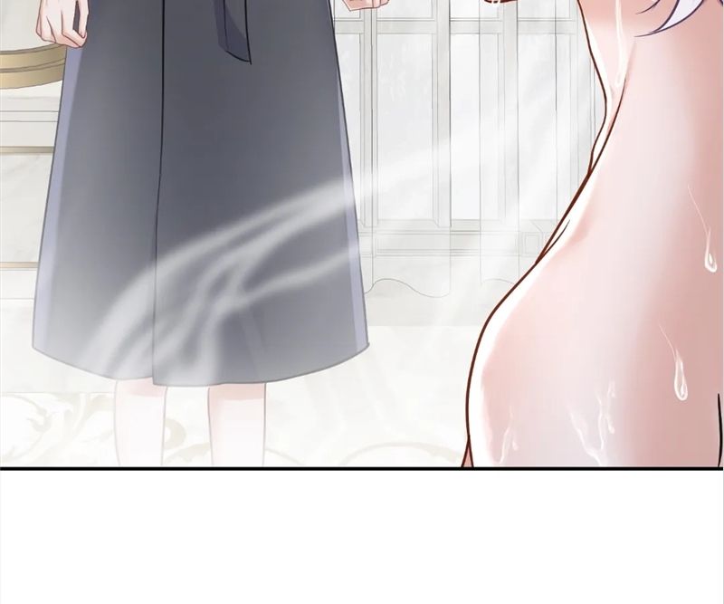 Read The Werewolf Hunter chapter 181 image 56 on Lezhin