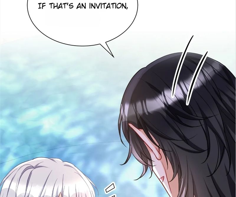 Read The Werewolf Hunter chapter 181 image 58 on Lezhin
