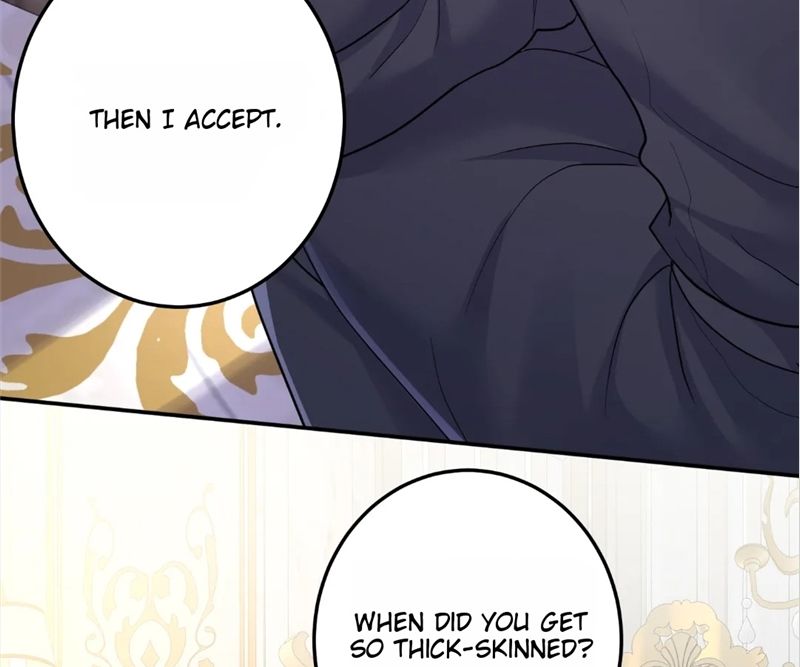 Read The Werewolf Hunter chapter 181 image 60 on Lezhin