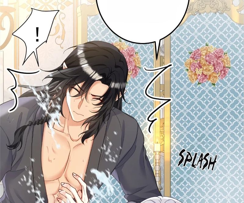 Read The Werewolf Hunter chapter 181 image 61 on Lezhin