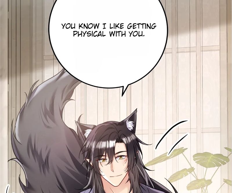 Read The Werewolf Hunter chapter 181 image 66 on Lezhin