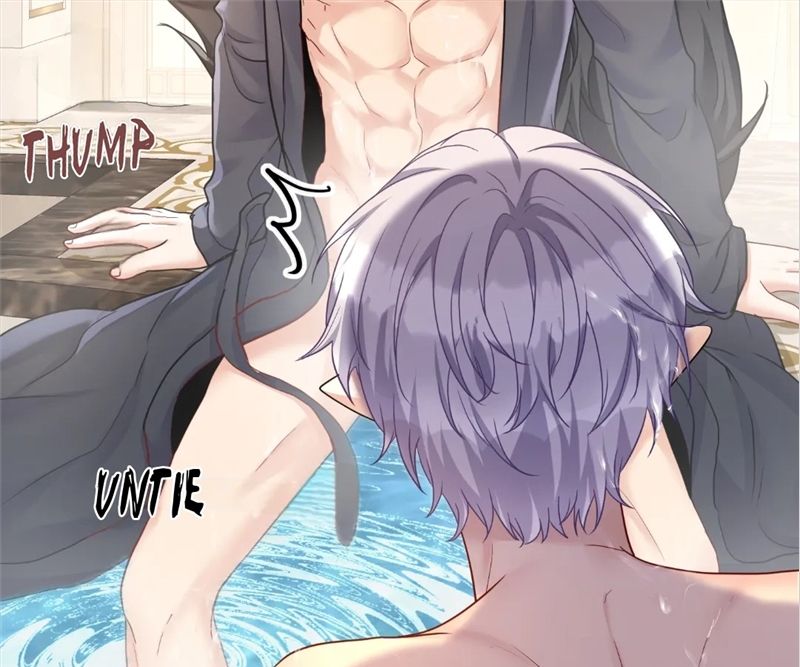 Read The Werewolf Hunter chapter 181 image 68 on Lezhin