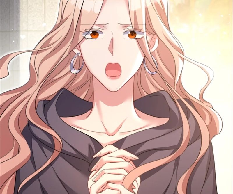Read The Werewolf Hunter chapter 181 image 7 on Lezhin