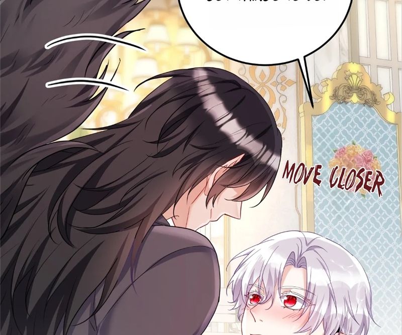 Read The Werewolf Hunter chapter 181 image 70 on Lezhin