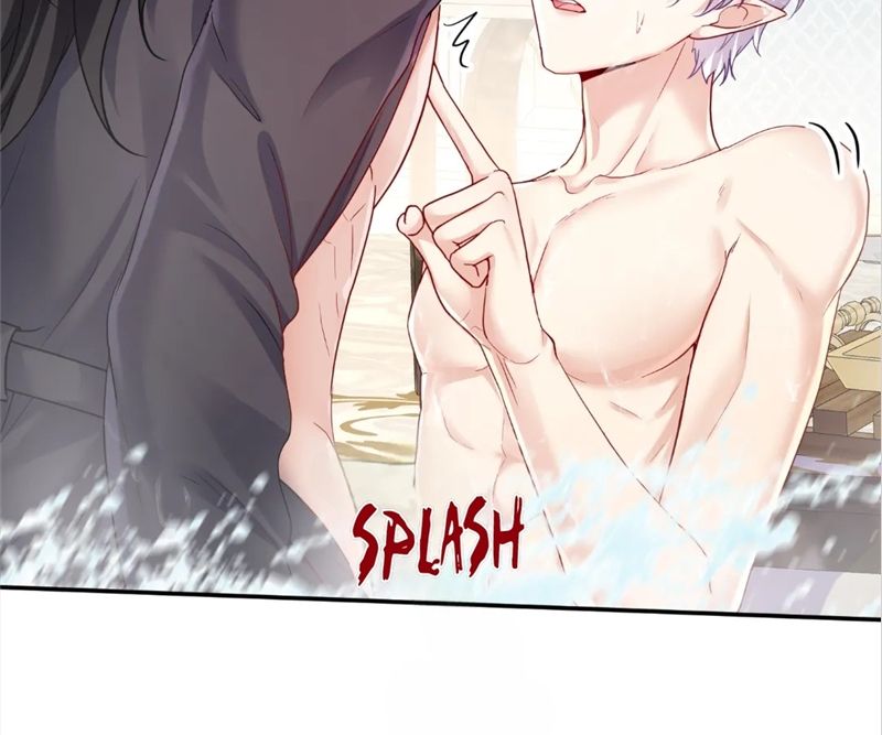 Read The Werewolf Hunter chapter 181 image 71 on Lezhin