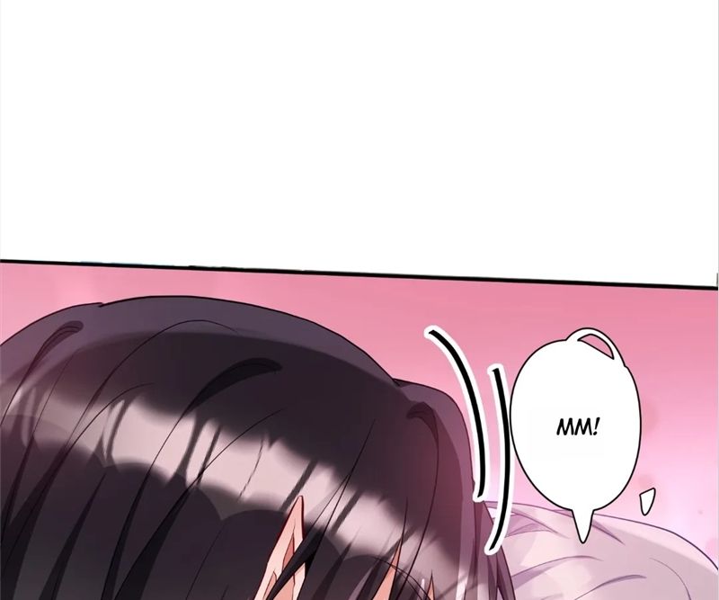 Read The Werewolf Hunter chapter 181 image 74 on Lezhin